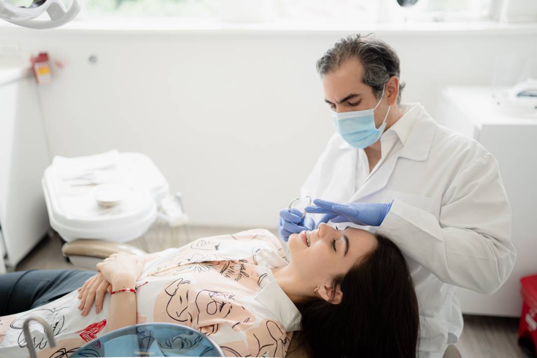 recuperar-una-sonrisa-sana-y-natural imagen de artículo