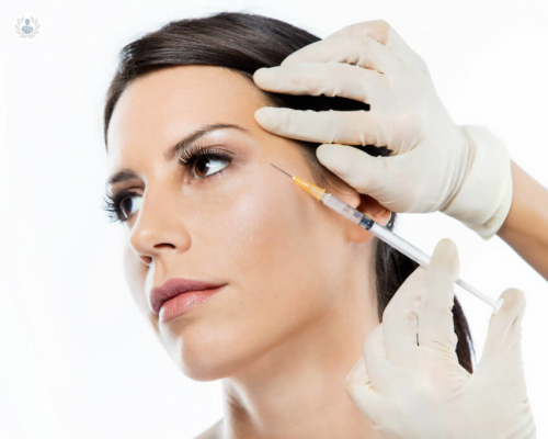 rejuvenece-tu-rostro-con-toxina-botulinica imagen de artículo