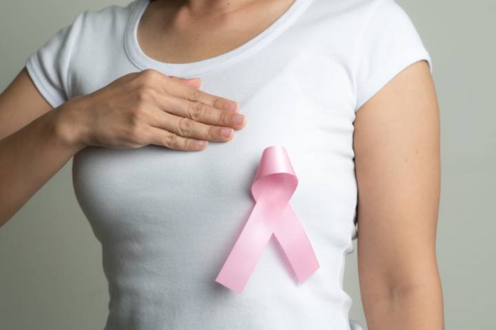 el-estilo-de-vida-que-previene-el-cancer-de-mama imagen de artículo