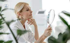 tratamientos-esteticos-para-recuperar-el-contorno-facial-sin-cirugia imagen de artículo