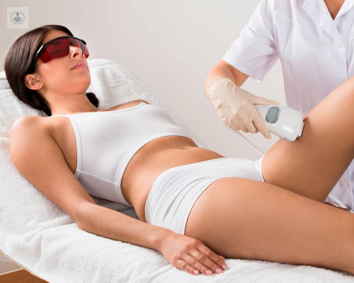 variables-en-una-fotodepilacion-edad-tipo-de-piel-el-laser-o-ipl imagen de artículo