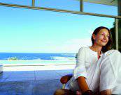 algunos-factores-que-condicionan-vivir-mas-y-mejor imagen de artículo