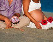 varices-durante-el-embarazo imagen de artículo