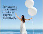 the-doctors-con-la-lucha-contra-el-cancer imagen de artículo