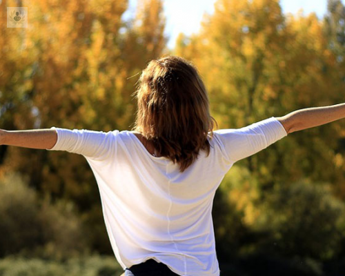 ya-eres-tu-maestro-ahora-toca-despertarlo imagen de artículo