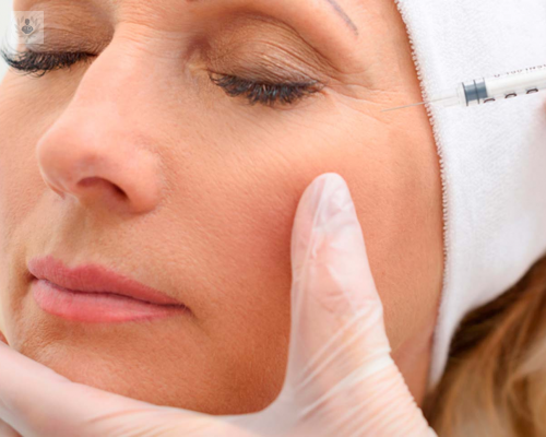rejuvenece-con-la-blefaroplastia imagen de artículo