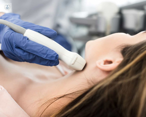 la-cirugia-de-tiroides imagen de artículo