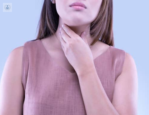 el-cancer-de-laringe-que-es-y-sus-sintomas imagen de artículo