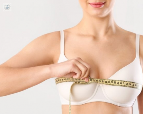 talla-caducidad-e-inmediatez-respuestas-a-las-dudas-frecuentes-para-un-implante-de-pechos imagen de artículo
