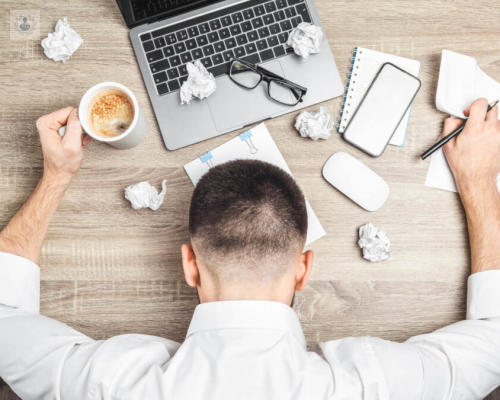 estres-como-saber-si-lo-sufro-y-que-hacer imagen de artículo