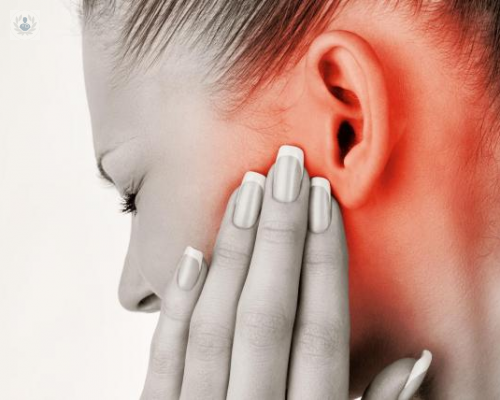 Implantes Osteointegrados y microcirugía de oído para recuperar la audición