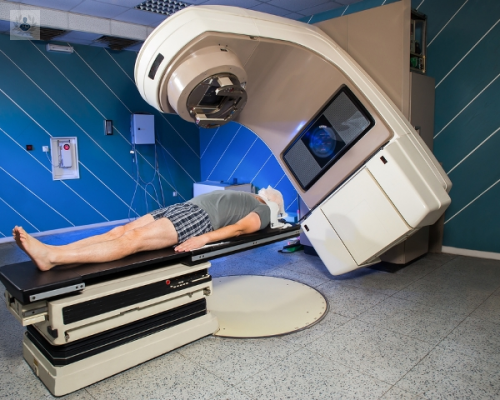 avances-en-radioterapia-mejoras-contra-el-cancer imagen de artículo