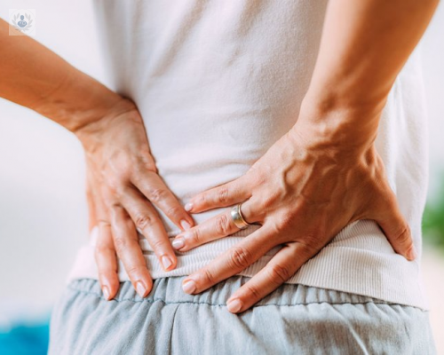 combatir-el-dolor-de-espalda-recurrir-a-la-neurocirugia imagen de artículo