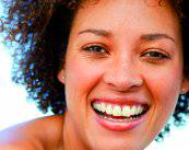 lunares-y-el-riesgo-de-malignacion imagen de artículo