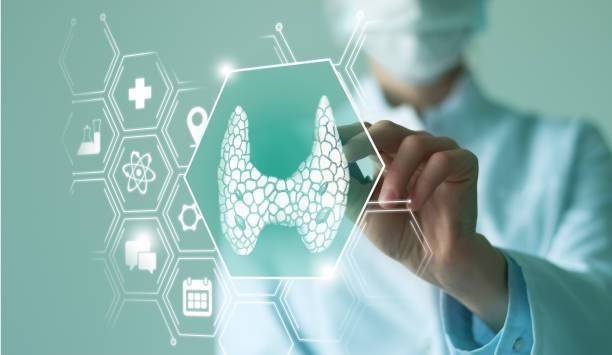 la-importancia-de-la-superespecializacion-en-cirugia-endocrina imagen de artículo