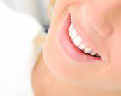 Odontología Digital: nuevas tecnologías en la clínica dental
