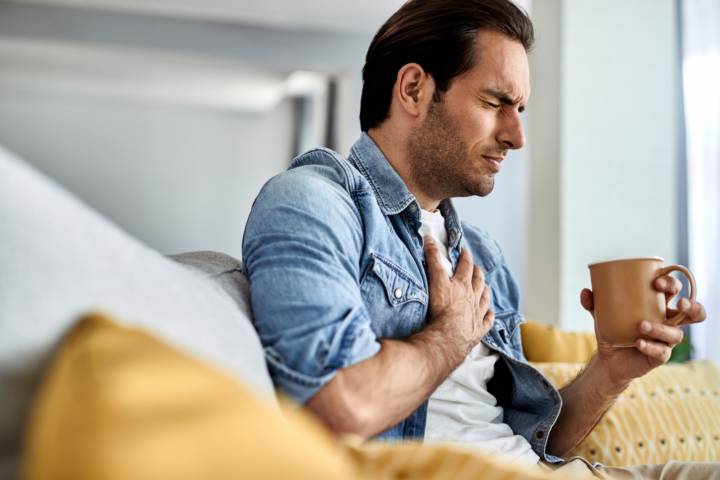 prevenir-los-problemas-cardiacos-durante-las-vacaciones imagen de artículo