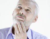 el-tratamiento-endovascular-primera-eleccion-terapeutica-para-los-aneurismas-de-aorta imagen de artículo