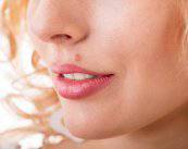 como-eliminar-las-arrugas-de-los-labios imagen de artículo