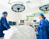 La revolución de la Cirugía Robótica en Urología