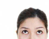 proceso-de-recuperacion-tras-una-lesion-cerebral imagen de artículo