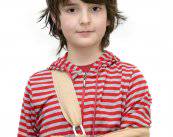 como-actuar-ante-la-caida-de-un-nino imagen de artículo