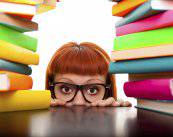 los-trastornos-de-conducta-del-adolescente imagen de artículo