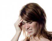 la-bioestetica-un-nuevo-modelo-terapeutico imagen de artículo