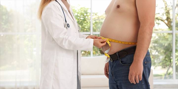 tratar-la-obesidad-desde-la-cirugia imagen de artículo