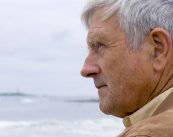 alzheimer-una-demencia-dificil-de-combatir imagen de artículo