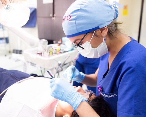 cuando-acudir-a-un-cirujano-maxilofacial imagen de artículo