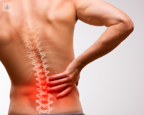 nuevo-sistema-para-estabilizar-la-columna-vertebral imagen de artículo