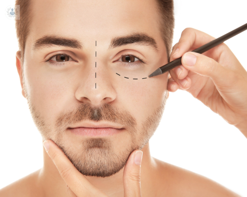 la-cirugia-oculoplastica imagen de artículo