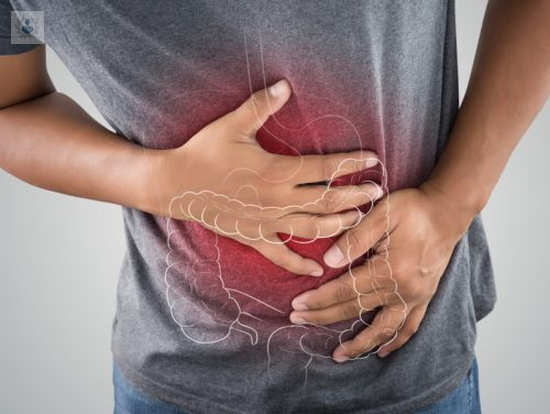 avances-en-el-diagnostico-y-tratamiento-de-las-enfermedades-digestivas imagen de artículo