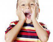 obesidad-infantil-e-hipertension imagen de artículo
