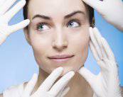 rejuvenecimiento-facial-con-plasma imagen de artículo