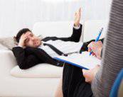 depresion-o-tristeza imagen de artículo