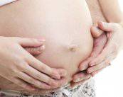 diabetes-gestacional imagen de artículo