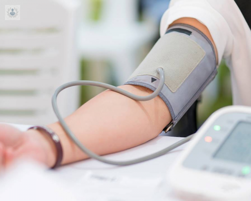 hipertension-una-alimentacion-adecuada imagen de artículo