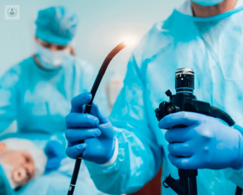 cirugia-endoscopica-de-base-de-craneo imagen de artículo