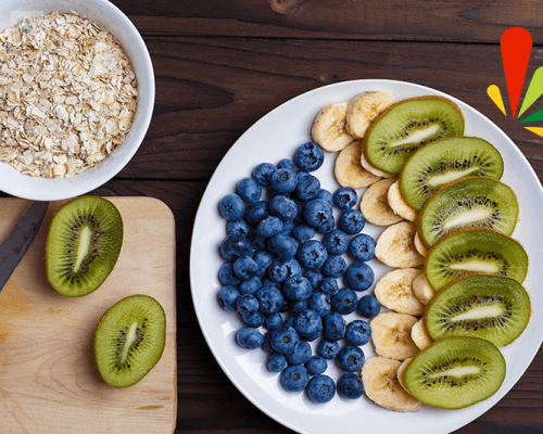 la-dieta-hipocalorica imagen de artículo