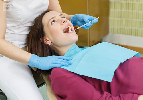 la-importancia-de-los-controles-odontologicos-durante-el-embarazo imagen de artículo