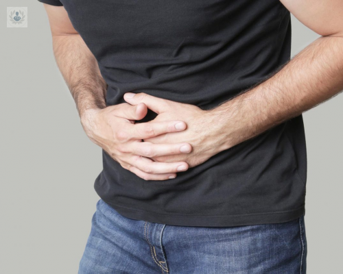 tratamiento-de-grandes-eventraciones imagen de artículo