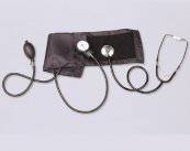 soy-hipertenso-cual-es-el-nivel-optimo-de-mi-presion-arterial imagen de artículo