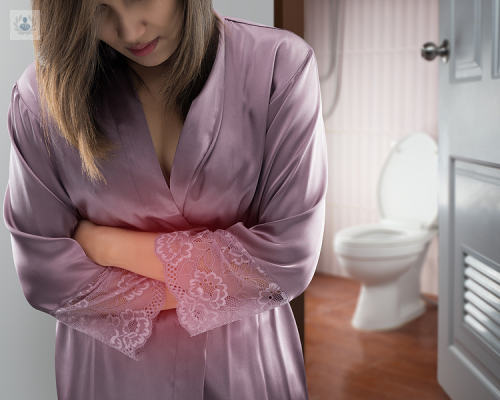 estimulacion-sacra-para-la-incontinencia-fecal imagen de artículo