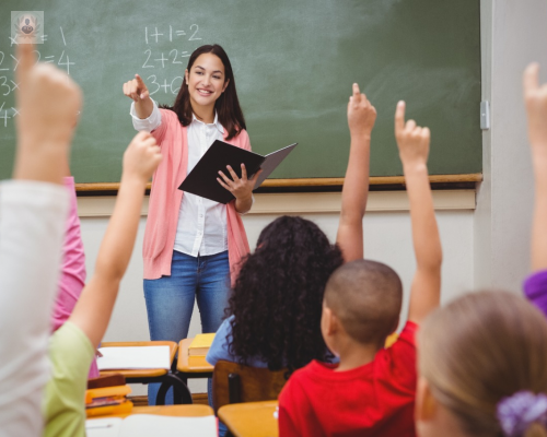 hacia-un-modelo-educativo-eficiente imagen de artículo