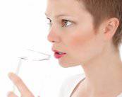 la-piel-sensible imagen de artículo