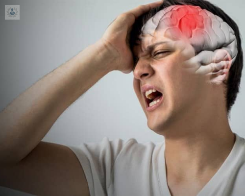 las-malformaciones-vasculares-cerebrales imagen de artículo