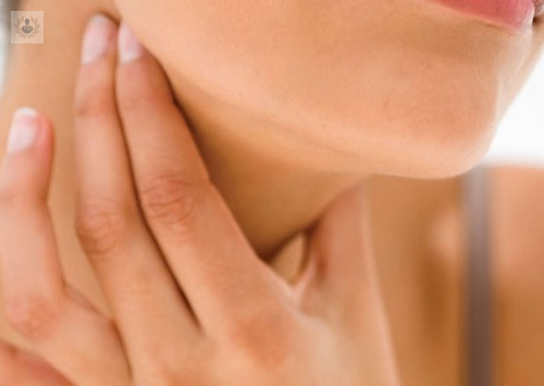 cirugia-del-tiroides imagen de artículo