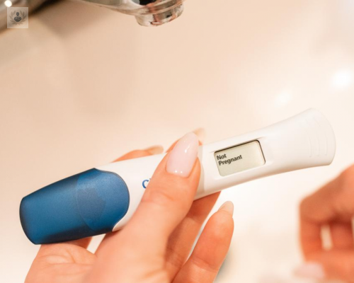 reducir-la-ansiedad-durante-la-espera imagen de artículo